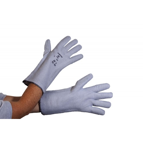 body glove crusader 15 isup